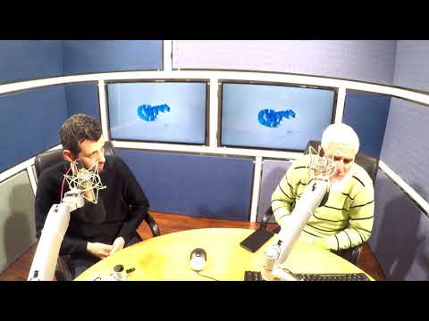 Të kuptojmë Kuranin - Komenti i sures  Et Tijn