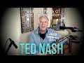Ted Nash Masterclass: Four Corners of Jazz Improvisation LIVE + Q&A JAZZHEAVEN.COM