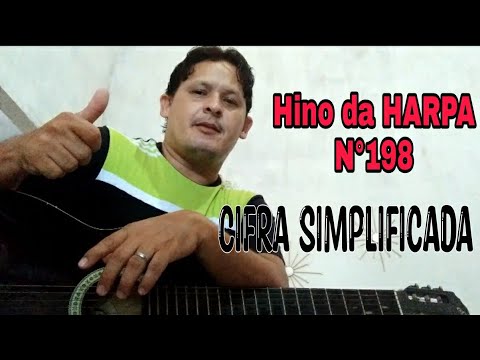 Receba - Tiago e Rodrigo