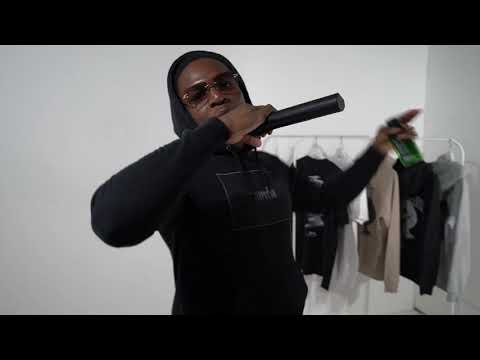 THREECOMMAS STUDIO - D SUARVE FREESTYLE