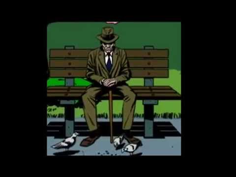 Freedom Force  Origin of the Minuteman