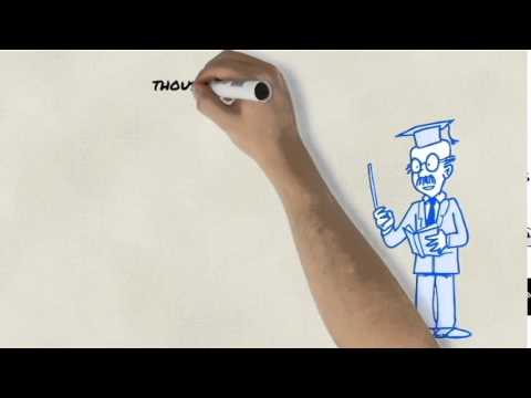 1st Grade Math Workbook Free Video