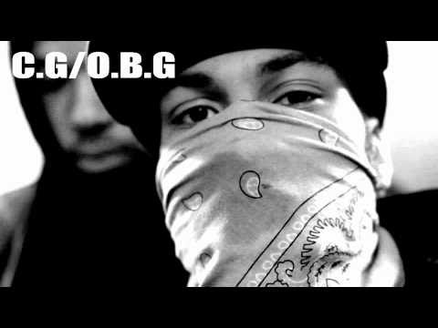 LIVETVISION - CG/OBG - DUTCH, FRANK HUSTLE, RAIDEZ, BIG DIPZ, D.O =R.I.P.DANZ @SIRLIVE