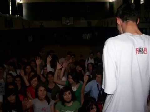 Xir Gökdeniz-Gece vakti