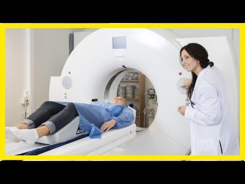 Dolore alle orecchie a osteocondrosi È meglio fare una risonanza magnetica o TC articolazioni dellanca