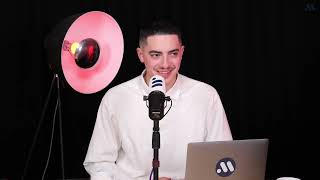 Alex & Gemma's FAVOURITE deal together