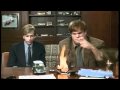 Tommy Boy- Oh My God! 