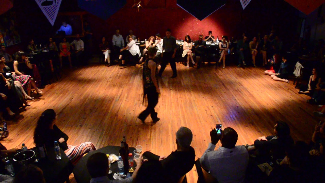 A UN SEMEJANTE . Juan Pablo Ramirez y Adrián Rodriguez Contreras. exhibición . 18/11/2018