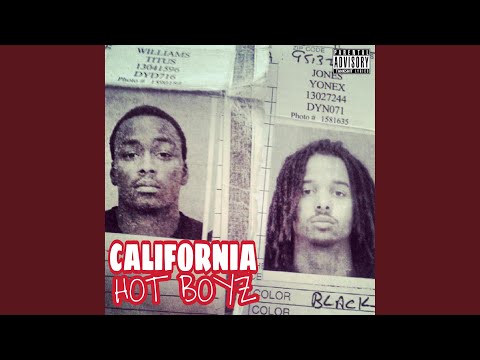 Trillary Banks (feat. Kylah Symone)