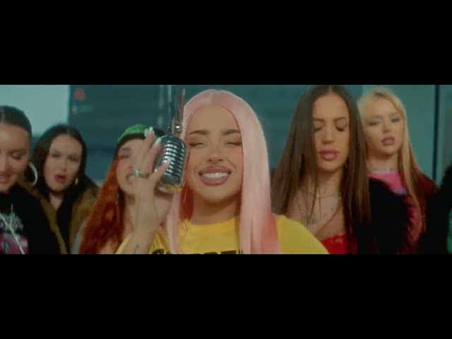 Wow von Fagata ((jetzt ansehen))