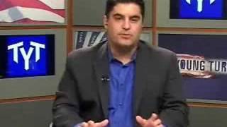 Joel Osteen's Wife on Trial