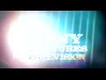 CBS Television Distribution Sony Pictures Television 2011
