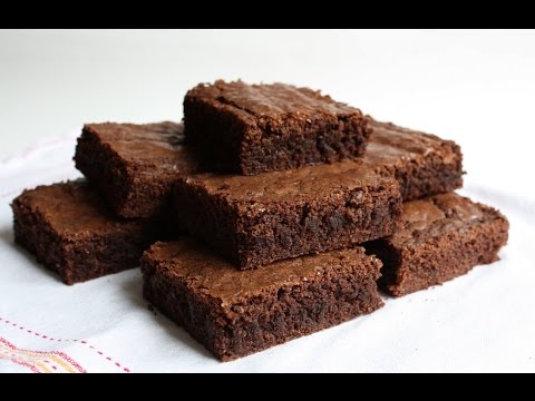 download lagu mp3 mp4 Chocolate Brownies With Self Rising Flour, download lagu Chocolate Brownies With Self Rising Flour gratis, unduh video klip Chocolate Brownies With Self Rising Flour