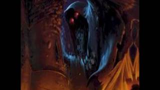 Kyuss   Blues for the red sun   Freedom Run