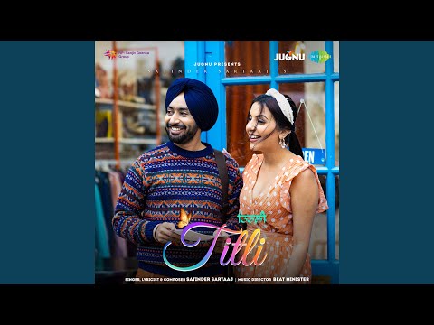 Titli (Full Audio) — watch video