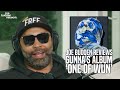 Joe Budden Reviews Gunna S Album One Of Wun
