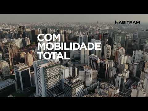 Ultra Frei Caneca - Uma ULTRA localização