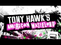 Tony Hawk 39 s American Wasteland Gameplay ps2