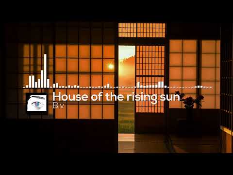 "House of the rising sun" - The Animals (Epic Cover by blv)