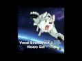 Hopeanuoli (Ginga Nagareboshi Gin/ Silver Fang ...
