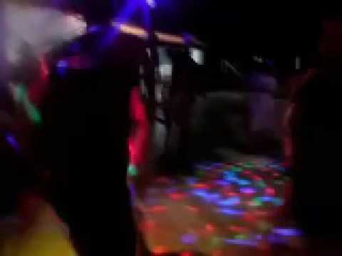 SHOW EM ITATIBA-SP  P 02