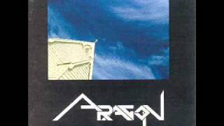 Aragon - On the edge