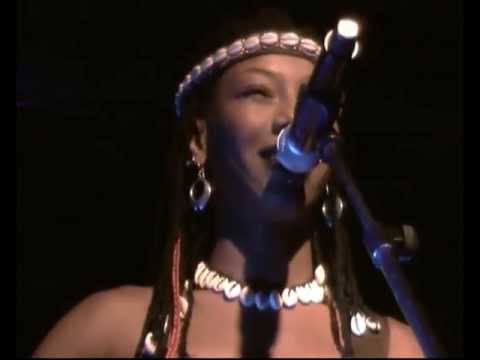 download lagu mp3 mp4 Honest Jons s, download lagu Honest Jons s gratis, unduh video klip Honest Jons s