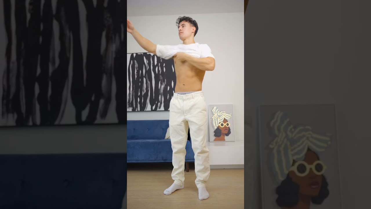 Watch video Styling A Green Varsity Jacket From Zara! Now Styling A Green Varsity Jacket From Zara!