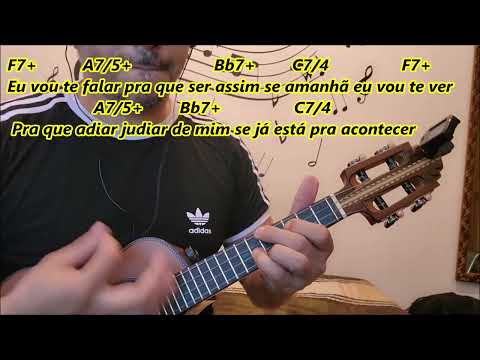 Boa Noite - roberto gomes