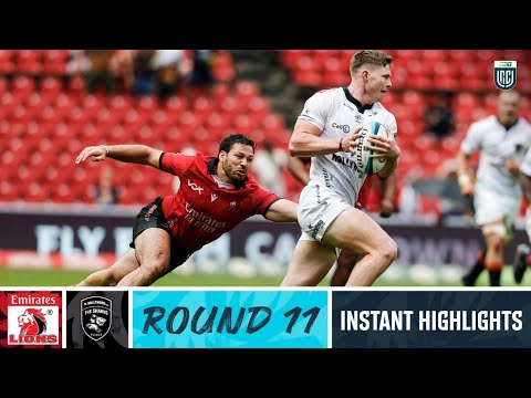 YouTube thumbnail for video