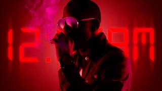 midnyte Malik Feat Celeb forever opposites.wmv