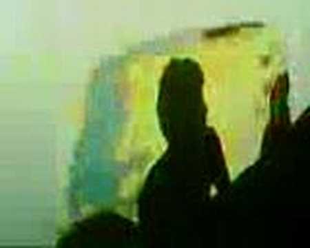 Jacek Sienkiewicz - 2 urodziny Drogi do mekki - part six