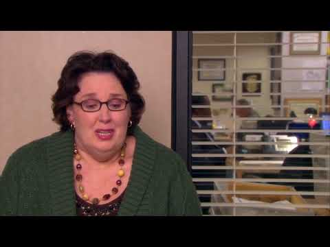 BOB VANCE IS A SERIAL KILLER CONFIRMED 10/10 100% GUILTY