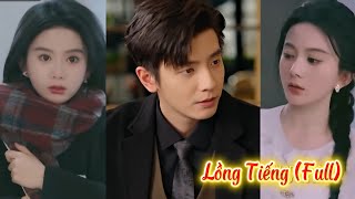🎬 Review Phim: Người Tình Bí Mật Của Sếp Tổng #reviewphim #tomtatphim #tongtai#trending #phimtrung