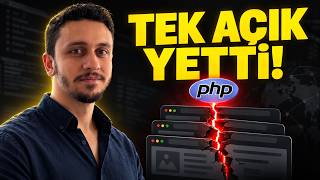 Yapay Zekâ İnterneti Tehdit Eden 14 Yıllık Açığı Buldu