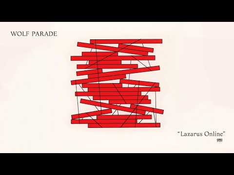 Video thumbnail for Lazarus Online