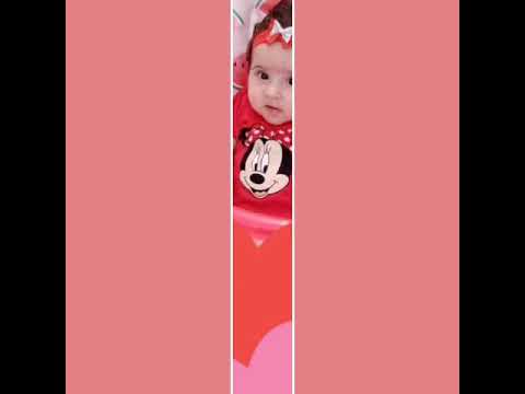 Markus šanaja ce sukar 2019