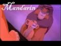 The Lion King 2 We Are One Kiara Multilanguage 32 Languages