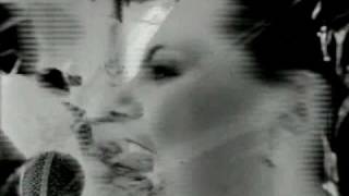 Kultura - Kraj