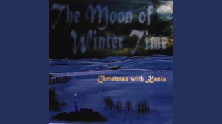 Medley: Silent Night / Angels We Have Heard On High / In the Bleak Midwinter