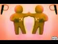 NEW EFFECT Noggin And Nick Jr Logo Collection In G Major 19 My Sony Vegas Pro