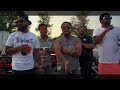 “Norfolk” Freestyle (Portsmouth)
