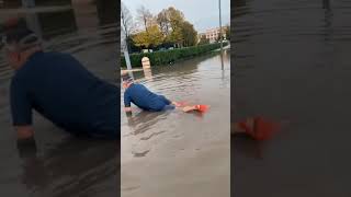 sforza-il-broker-si-tuffa-ancora-ma-nell-acqua-di-fogna