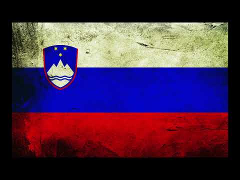 EMA 2020: Lina Kuduzović - Man Like U [Male version]