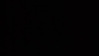 Jesus Let Us Come to Know You