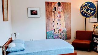 Free Parking on a Private St., Minutes to Georgetown, MedStar Hospital, Georgetown University and mo