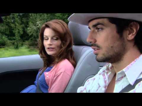 Love Notes - Trailer HD