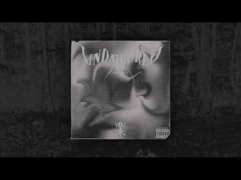 EYEZ HATE U - UNDAWURLD TAPE VOL. 1 (FULL ALBUM)