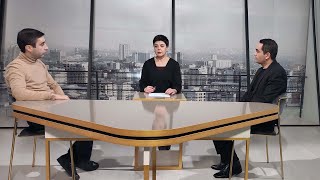 Պատերազմի ու «խաղաղության» փիլիսոփայական կողմը