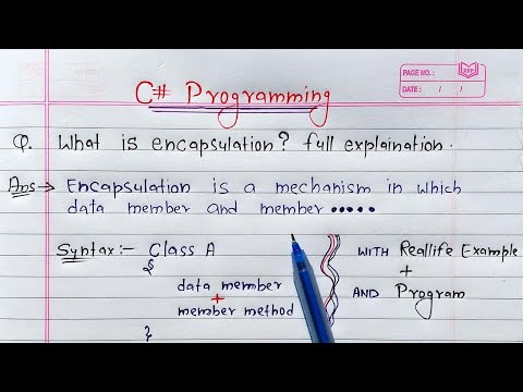 Introduction to C Hindi | Learn Coding